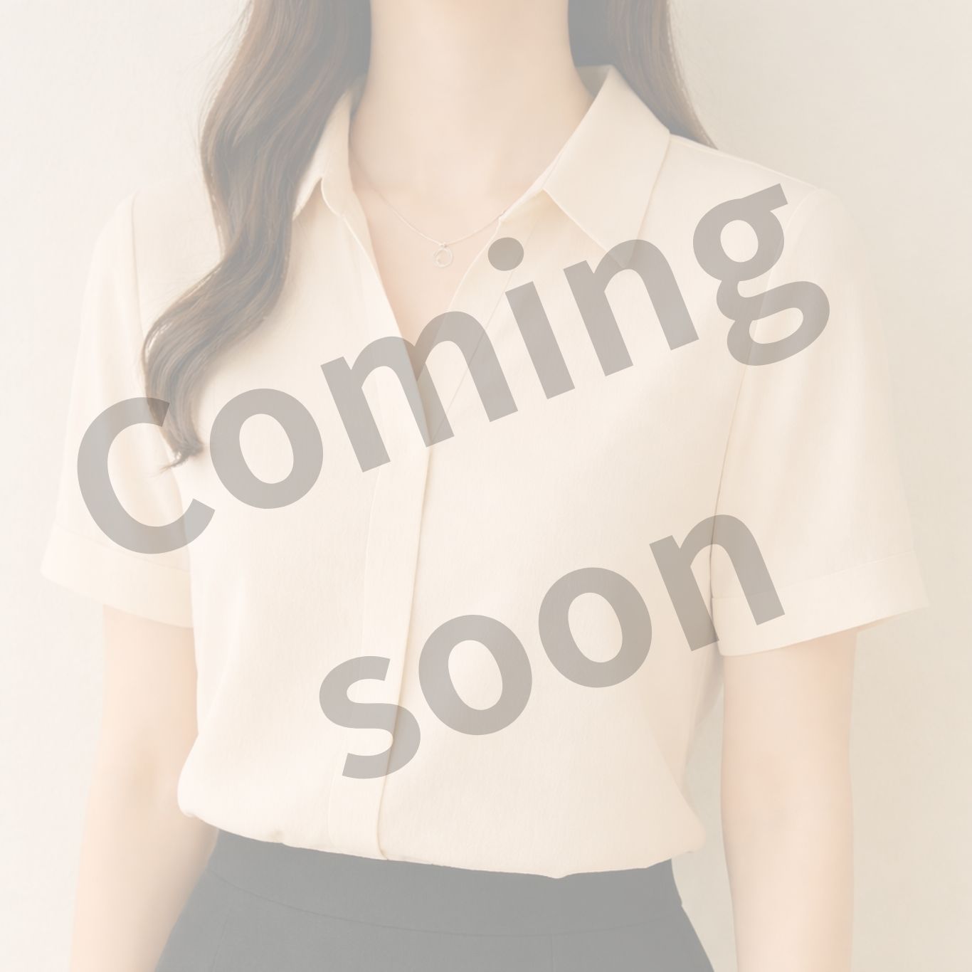 2026_Summer_定番ライン_イエベ春ブラウス