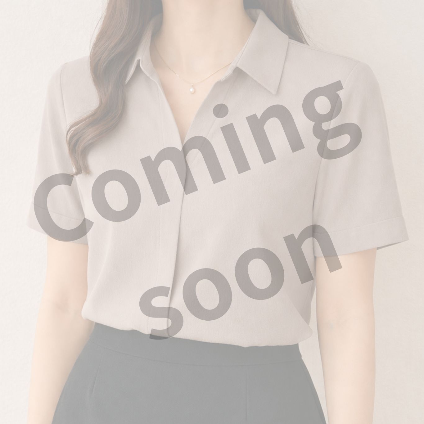 2026_Summer_定番ライン_イエベ秋ブラウス